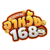 ทางเข้าเล่น อาหวัง168 ช่องทางเข้าสู่ระบบที่ออกแบบเพื่อความสะดวก